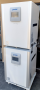 PHCbi Cell-IQ MCO-170AICUVHL-PA